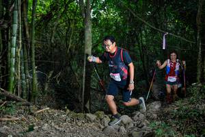 BIB: 
                            <button type="button" onclick="openModal(19439664)" class="btn btn-primary btn-sm float-right btn-popup" data-toggle="modal" data-target=".modal-high-quality">
                        <i class="fas fa-shopping-cart"></i> Add to Cart
                    </button>
                                            <button type="button" onclick="isThisMe(19439664, true)" class="btn btn-success btn-sm float-right btn-popup btn-isme hidden" data-toggle="tooltip" data-placement="bottom" title="นี่คือรูปของคุณใช่ไหม คลิกที่นี่เพื่อเอาเข้าอัลบั้ม">
                        <i class="fas fa-plus"></i> Add to album
                    </button>
                    <button type="button" onclick="isThisMe(19439664, false)" class="btn btn-warning btn-sm float-right btn-popup btn-isnotme hidden">
                        <i class="fas fa-ban"></i> Remove from album
                    </button>